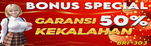 Shop top categories that ship internationally